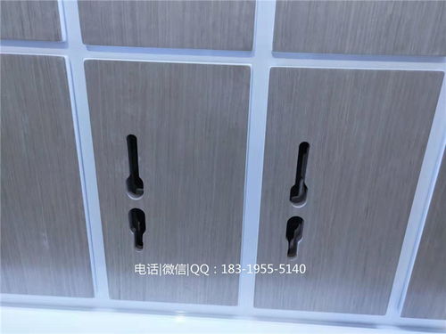 智慧物聯，安全高效——探秘新疆阿克蘇智能展示與工業門系統